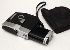 Beautiful vintage fujica for sale  DERBY