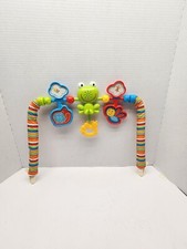 Oyajia baby bouncer for sale  Indianapolis