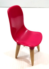 Hot pink plastic for sale  Gresham