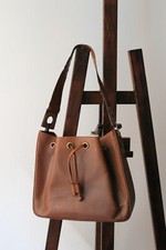 Salvatore ferragamo sac d'occasion  Paris XVIII