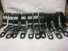 Everbilt black tension for sale  Mansfield