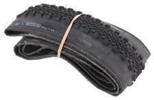 Wtb raddler tcs for sale  Boulder