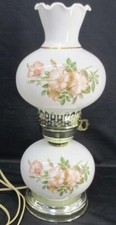 Vtg gwtw milk for sale  Theodosia