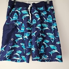 Cat jack boys for sale  Bluffton