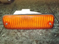 Oem honda accord for sale  Fontana