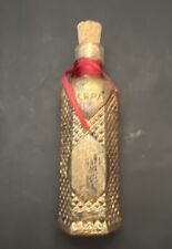 Miniature liquor absinthe for sale  Denton