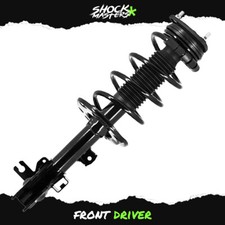 Front left suspension for sale  Independence
