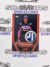 2022 topps flagship d'occasion  Orchies