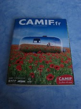 Catalogue camif automne d'occasion  Arras