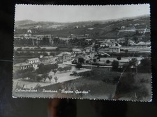 20162 asti calamandrana usato  Genova