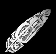 2019 canada eagle for sale  BICESTER