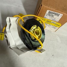 1993 1998 chevrolet for sale  Spring