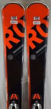 Rossignol experience 80hd for sale  Denver