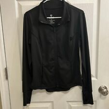 Women legend jacket for sale  Marion