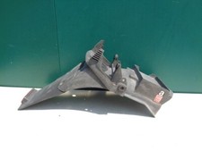 Honda cbr600fh rear for sale  DONCASTER