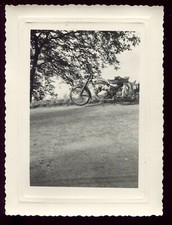 Old photo. antique d'occasion  Expédié en Belgium