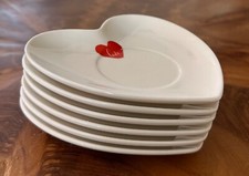 6er set mini gebraucht kaufen  Köln