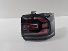 Ricambi usati fanale usato  Somma Vesuviana