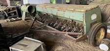 John deere 8300 for sale  Lyons