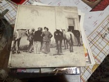 Giulio boetto sala usato  Torino