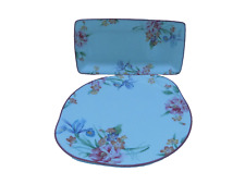 Royal albert ophelia for sale  LEAMINGTON SPA