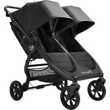 Baby jogger city gebraucht kaufen  Bremen