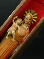 Ob227 autel vierge d'occasion  Rodez