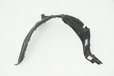 Riginal mazda 626 gebraucht kaufen  Rietberg