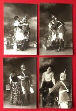Militär foto sachsen gebraucht kaufen  Dresden