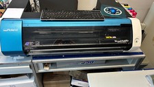 Digitaldrucker roland defekter gebraucht kaufen  Mülheim an der Ruhr