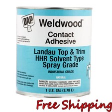 Weldwood top trim for sale  Monroe Township