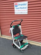 Stryker evacuation chair for sale  Cumming