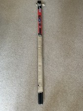 Thule square bar for sale  SOUTHAMPTON