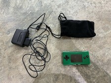 gameboy micro for sale gameboy micro for sale WAKEFIELD