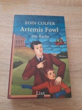 artemis fowl gebraucht kaufen artemis fowl gebraucht kaufen Sundern (Sauerland)