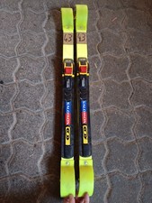 Start combi starexrollski gebraucht kaufen  Villingen-Schwenningen