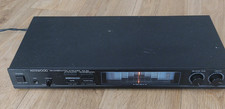 Rare amplificateur réverbéra d'occasion  Argenteuil