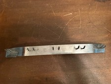 Cutco kitchen tool for sale  Kalamazoo