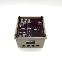 Sansone ob usato Sansone ob usato  Spedire a Italy