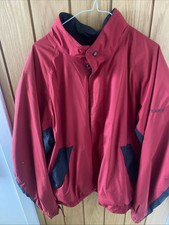 Footjoy dry joy for sale  GLASGOW