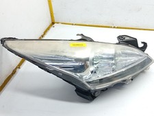 Usado, 9685473480 FAROL DIREITO / 2727606 PARA PEUGEOT 3008 MONOSPACE 0U_ 1.6 HDI comprar usado  Enviando para Brazil