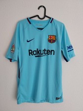 Maillot authentique barcelone d'occasion  Pessac