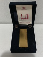 Vintage dunhill barley for sale  Costa Mesa