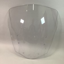 Oem bmw clear for sale  Jessup