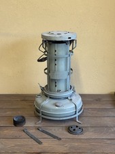 Stufa lampada petrolio usato Stufa lampada petrolio usato  Monterotondo