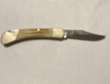 Rostfrei pocket knife for sale  Cherry Valley