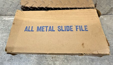 Nos vintage metal for sale  Newtown