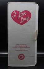 Hamilton collection love for sale  Amityville