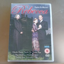 Rebecca for sale  REDRUTH