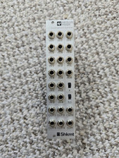 Shakmat aeolus quadraphonic for sale  GLASGOW